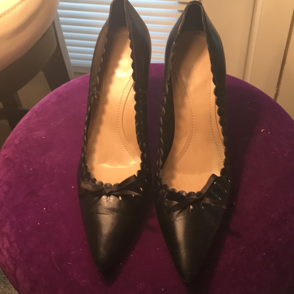 Size 7